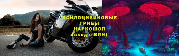jwh Абаза