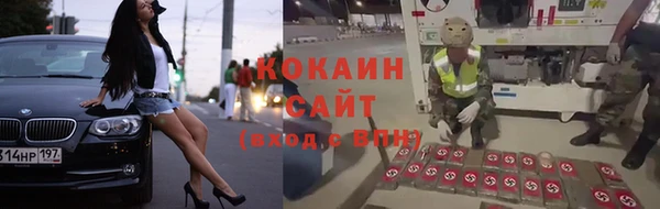 винт Абинск