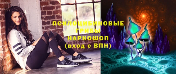 винт Абинск