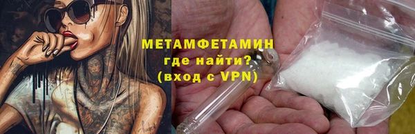 сатива Пересвет