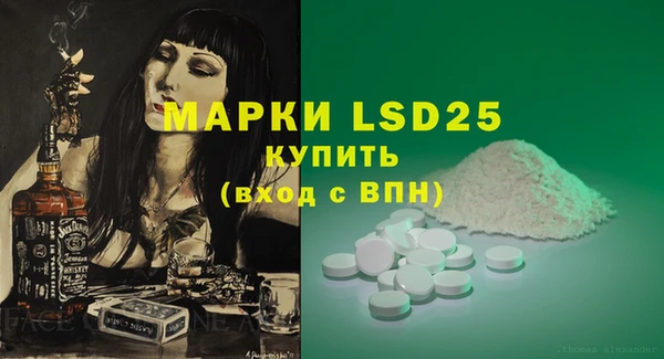 шишки Всеволожск